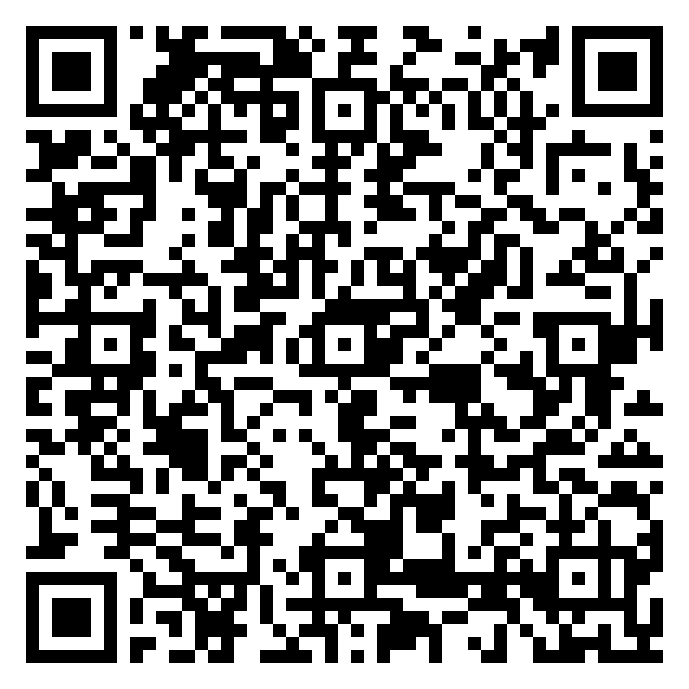 kod QR z danymi kontaktowymi 31112834000000