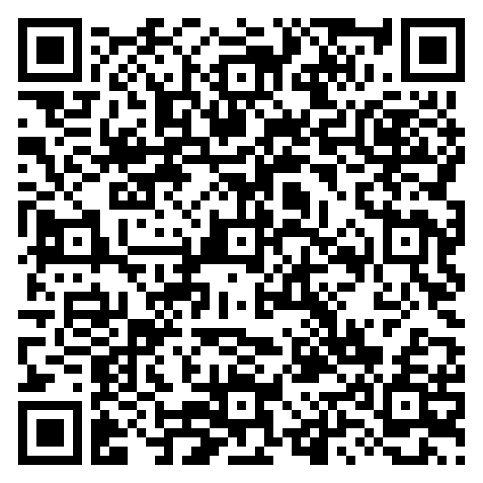 kod QR z danymi kontaktowymi 30025549800000