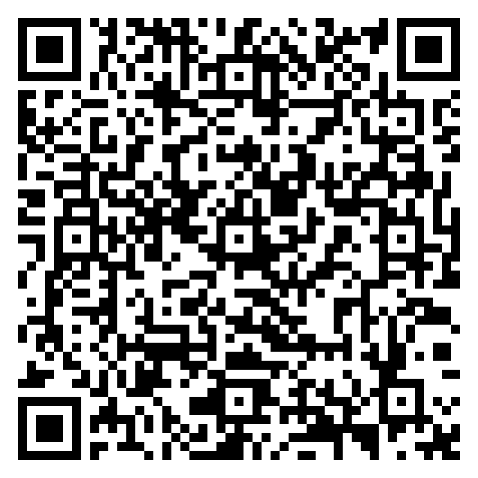 kod QR z danymi kontaktowymi 18045103600000