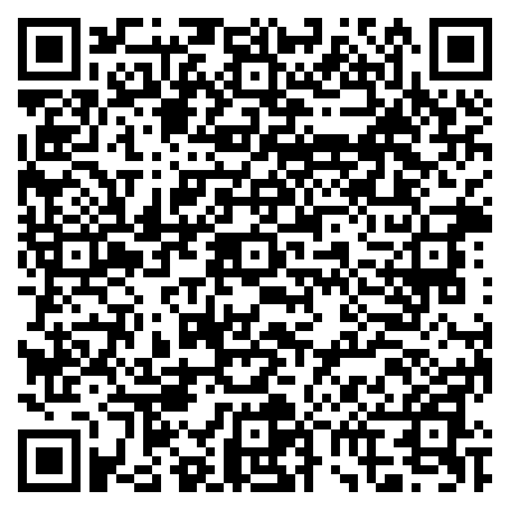 kod QR z danymi kontaktowymi 36296632800000