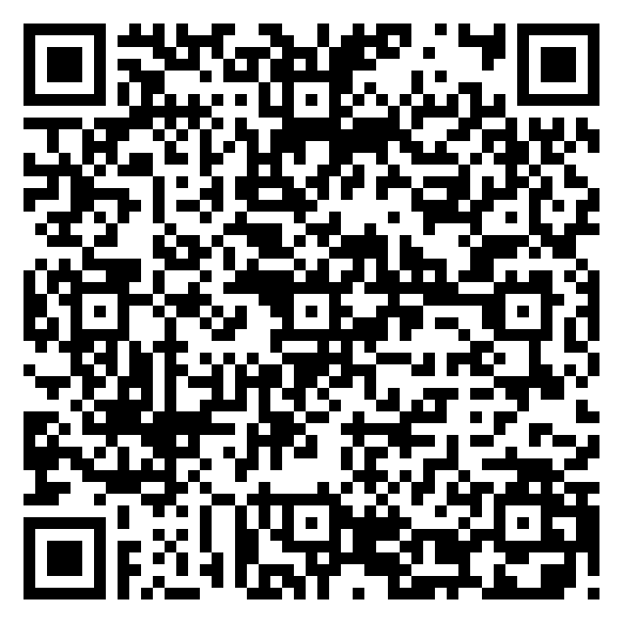 kod QR z danymi kontaktowymi 14036496600000