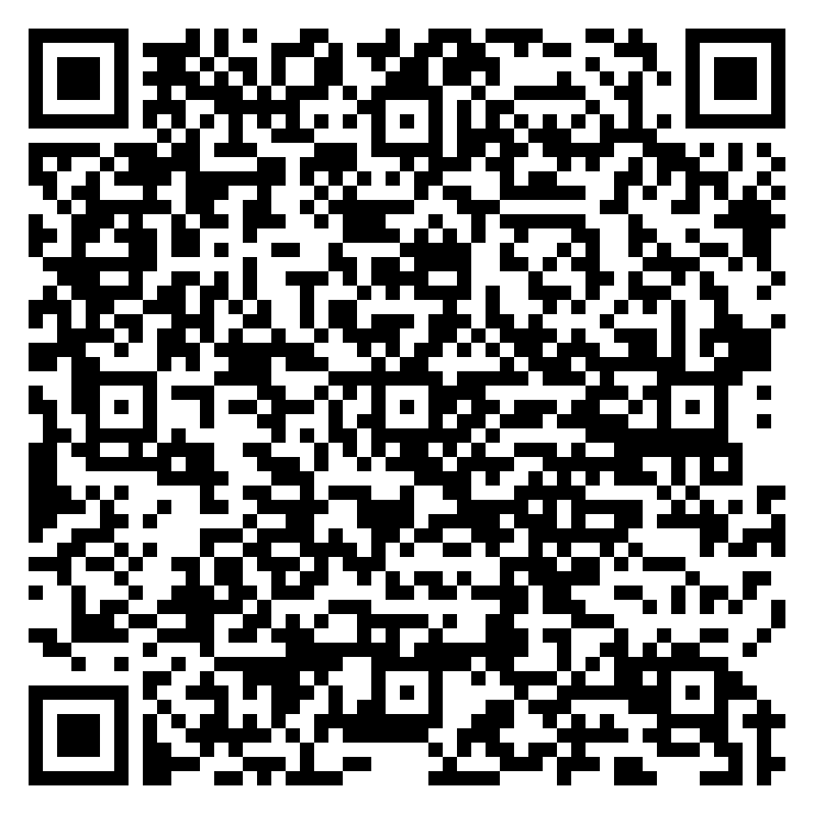 kod QR z danymi kontaktowymi 38571521000000
