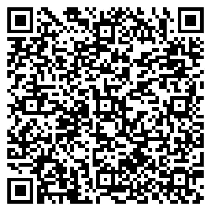 kod QR z danymi kontaktowymi 18018915300000