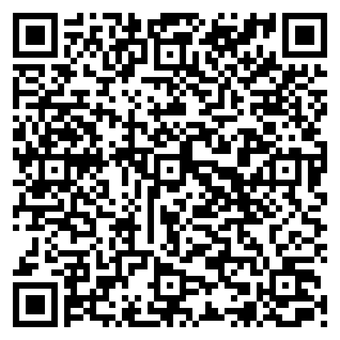 kod QR z danymi kontaktowymi 13027625300000