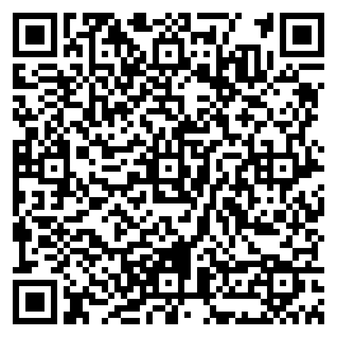 kod QR z danymi kontaktowymi 47163371400000