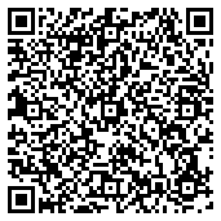 kod QR z danymi kontaktowymi 85170378300000