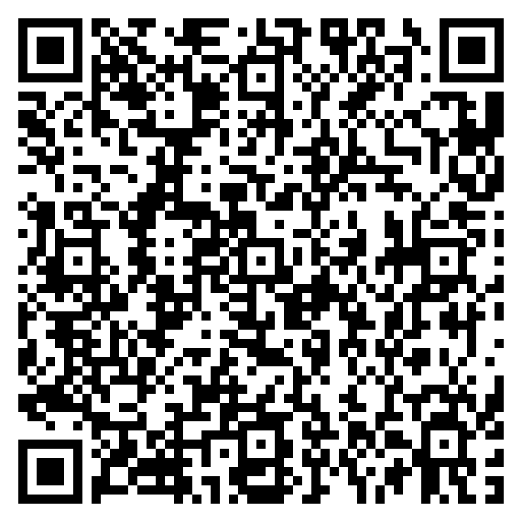 kod QR z danymi kontaktowymi 10067153000000