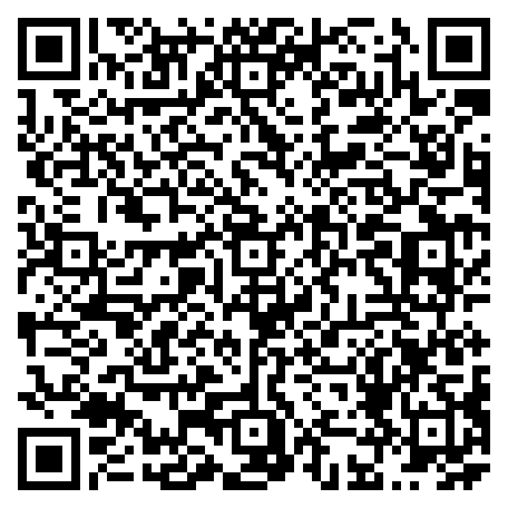kod QR z danymi kontaktowymi 27646043700000