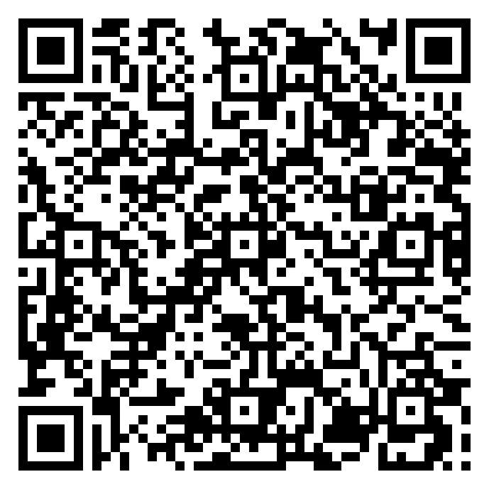 kod QR z danymi kontaktowymi 69063833700000