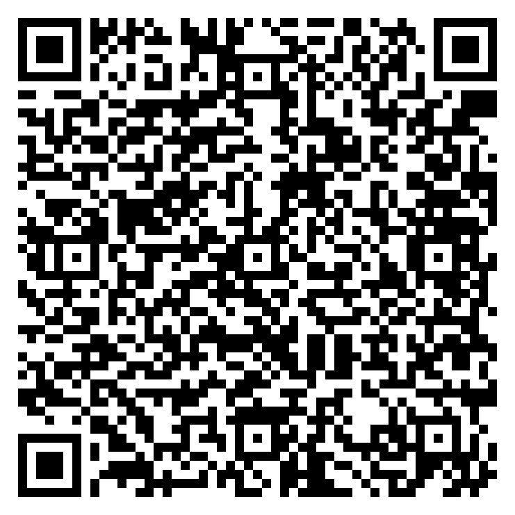 kod QR z danymi kontaktowymi 02134993000000