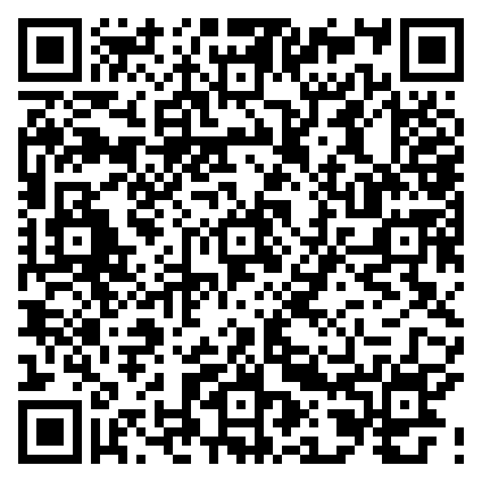 kod QR z danymi kontaktowymi 00507080900000