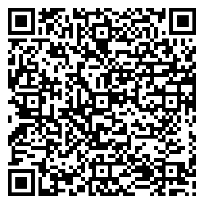 kod QR z danymi kontaktowymi 27671104600000