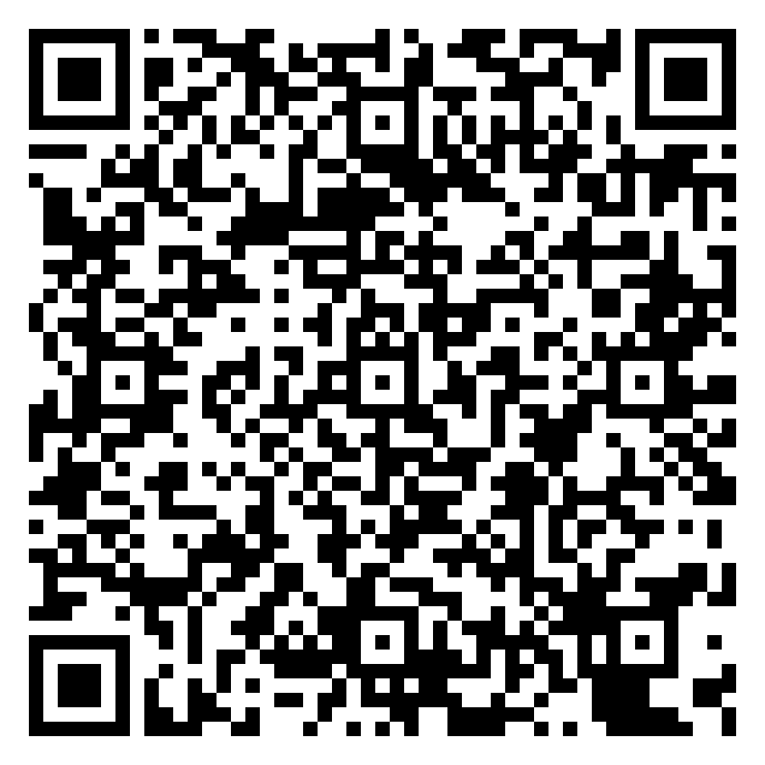 kod QR z danymi kontaktowymi 30130325900000