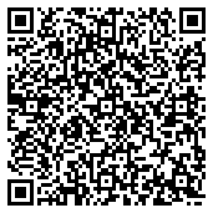 kod QR z danymi kontaktowymi 95030789800000