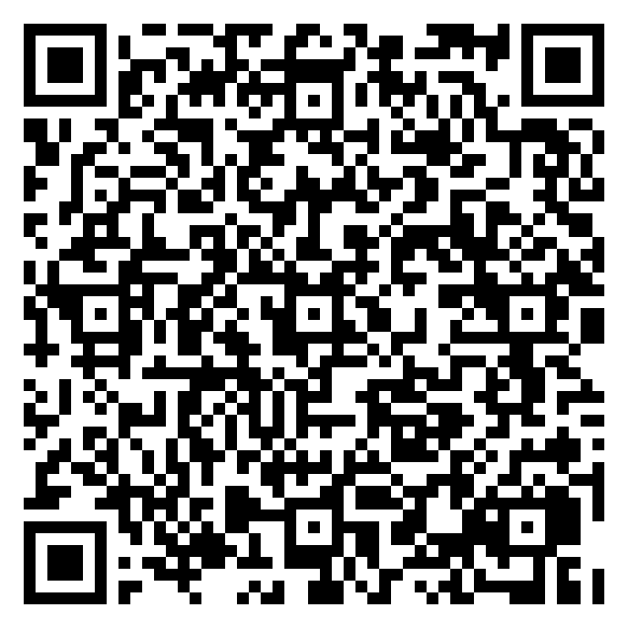 PRAKTYKA LEKARSKA LEK. MED. WŁADYSŁAW KOSIERADZKI kod QR z danymi kontaktowymi kod QR z danymi kontaktowymi 01226145800000