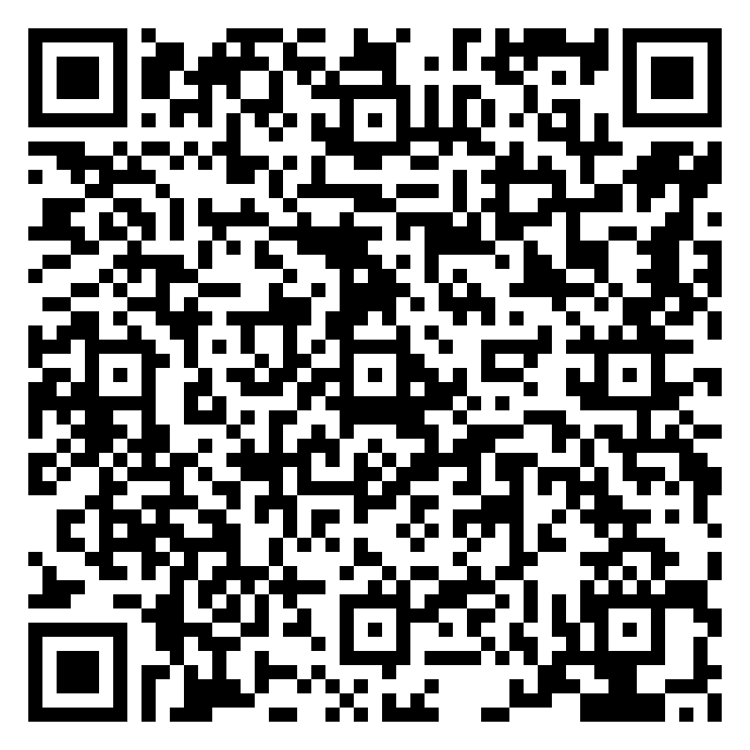 kod QR z danymi kontaktowymi 97043867900000