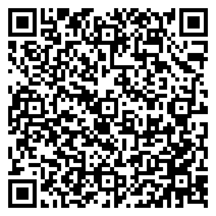 kod QR z danymi kontaktowymi 24359440000000