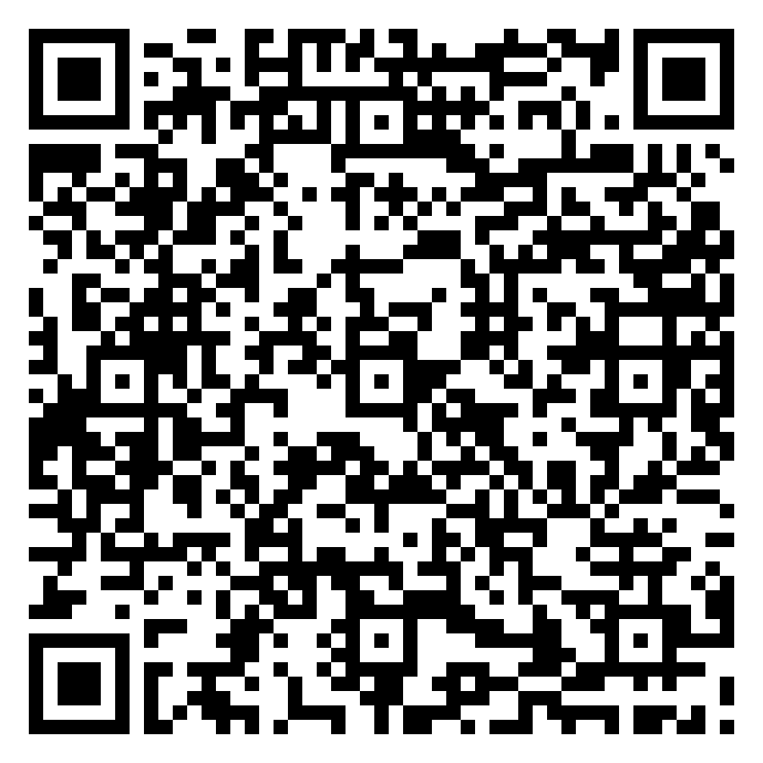 kod QR z danymi kontaktowymi 52799577900000
