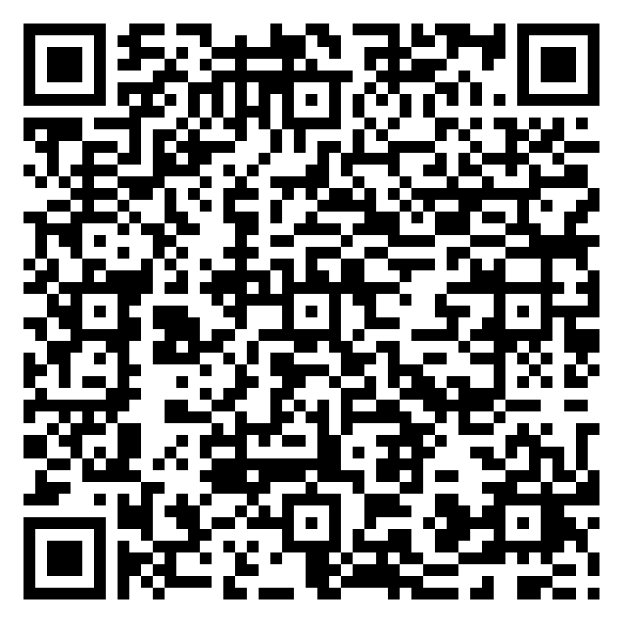 kod QR z danymi kontaktowymi 38678864100000