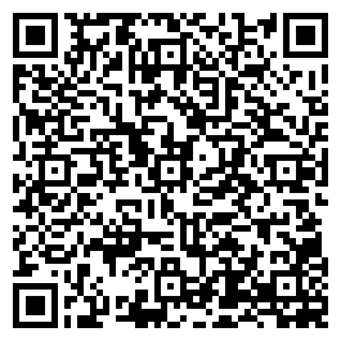 kod QR z danymi kontaktowymi 52087064900000