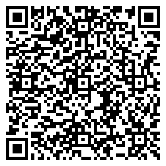 kod QR z danymi kontaktowymi 24107031800000