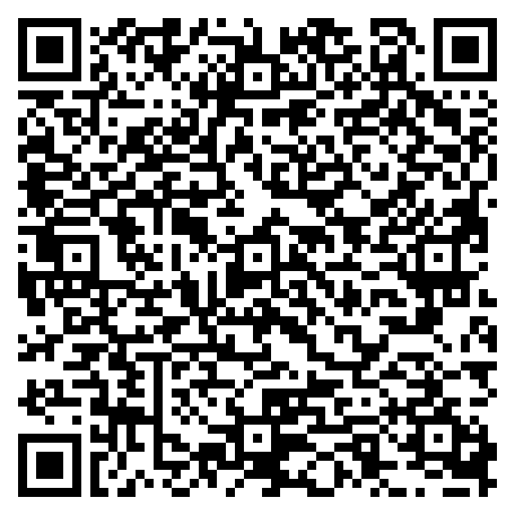 kod QR z danymi kontaktowymi 22054358100000