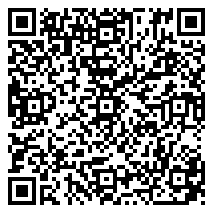 kod QR z danymi kontaktowymi 01531652700000