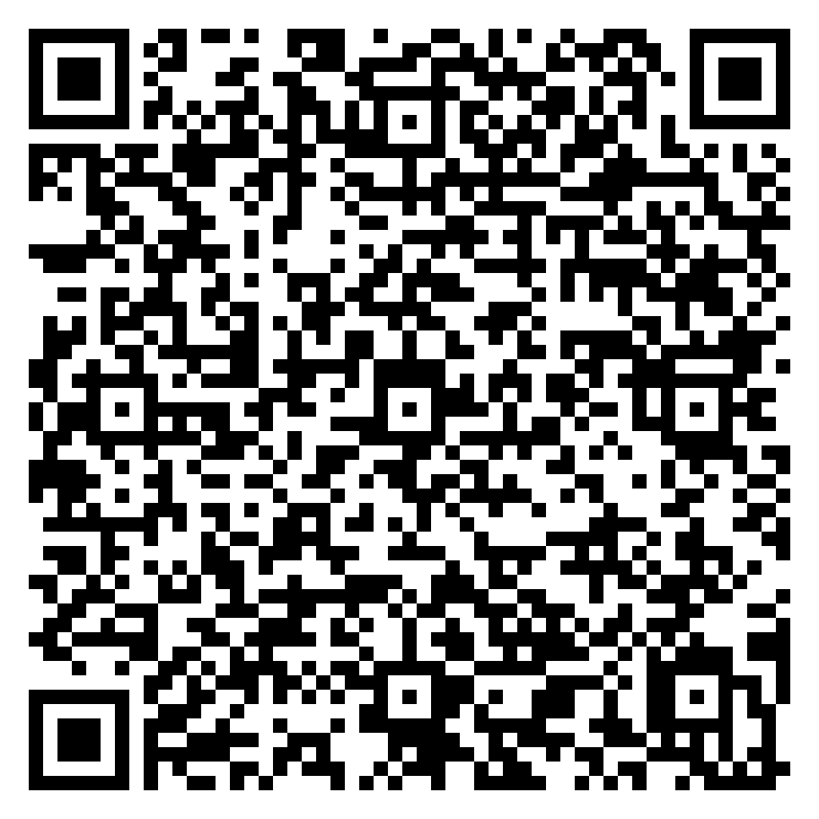 kod QR z danymi kontaktowymi 36176538400000