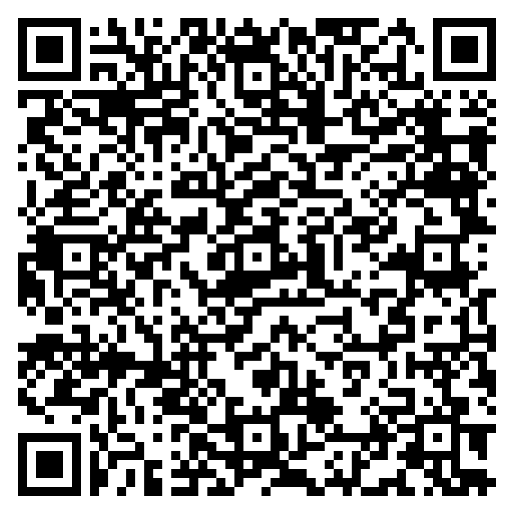 kod QR z danymi kontaktowymi 36902255300000
