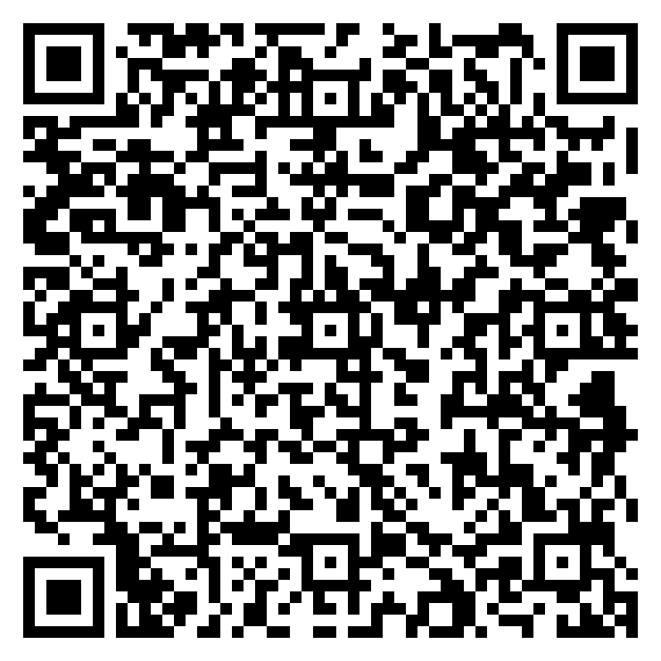 kod QR z danymi kontaktowymi 08017362300000