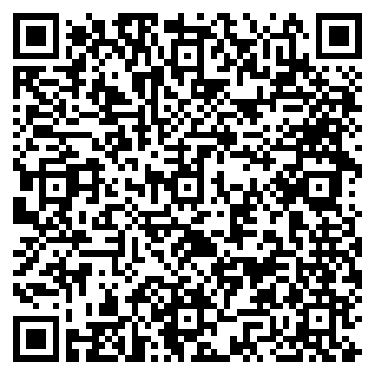 kod QR z danymi kontaktowymi 53124629900000