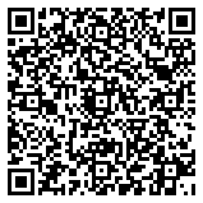 kod QR z danymi kontaktowymi 81160712500000