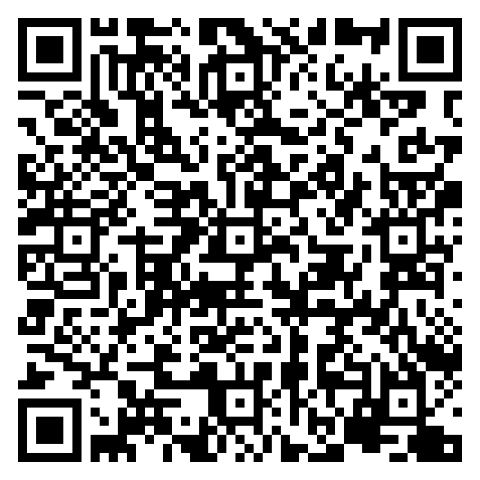 kod QR z danymi kontaktowymi 38788738000000