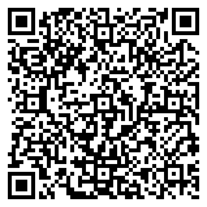 kod QR z danymi kontaktowymi 01601548900000