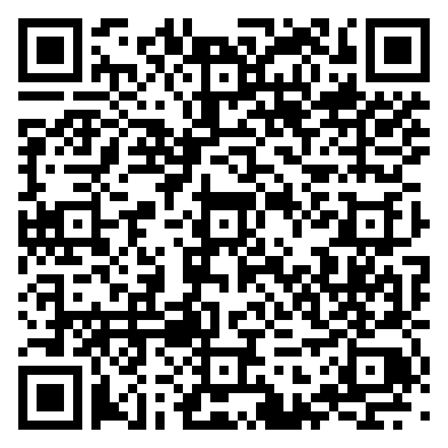 kod QR z danymi kontaktowymi 27759719600000