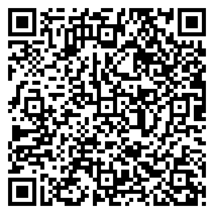 kod QR z danymi kontaktowymi 36650948000000