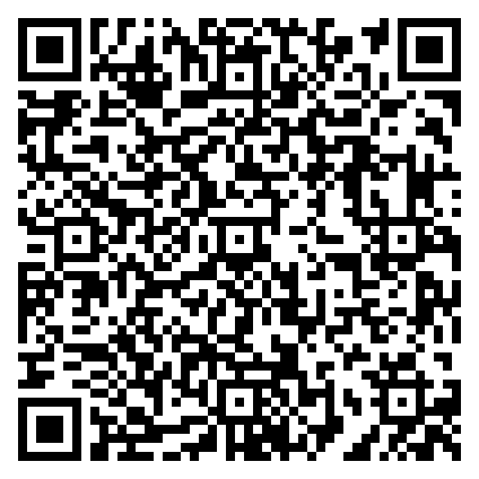 kod QR z danymi kontaktowymi 31160998000000