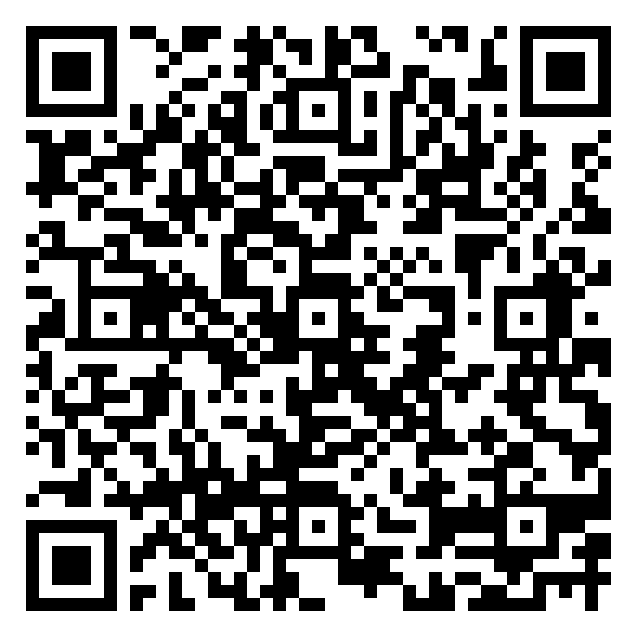kod QR z danymi kontaktowymi 93159652600000