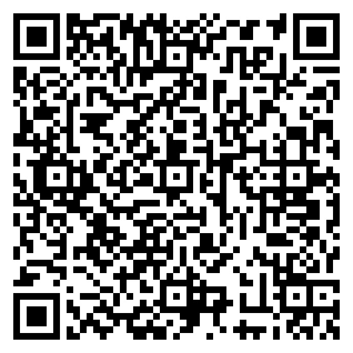 kod QR z danymi kontaktowymi 83009763000000