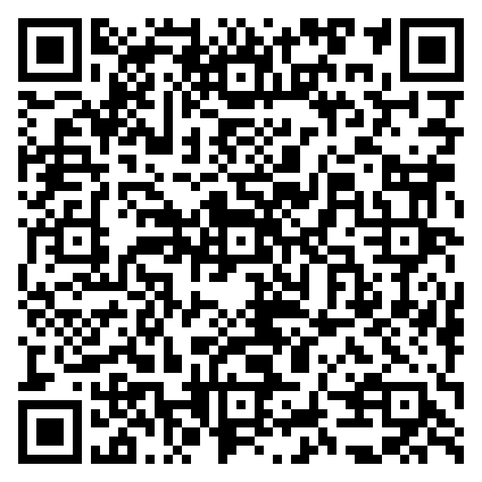 kod QR z danymi kontaktowymi 19113473200000