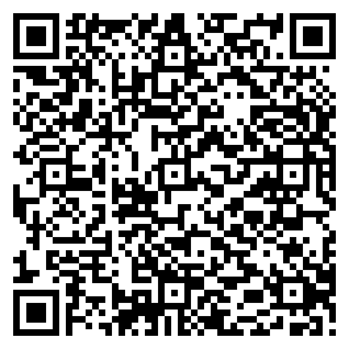 kod QR z danymi kontaktowymi 14165645800000