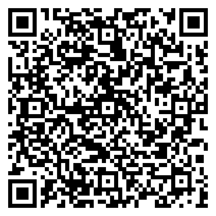 kod QR z danymi kontaktowymi 10140503200000