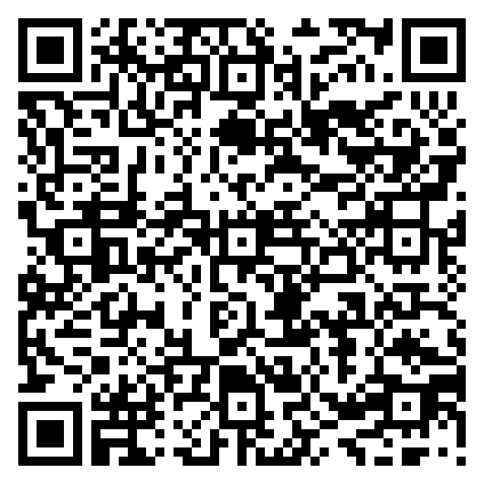 kod QR z danymi kontaktowymi 52630628100000