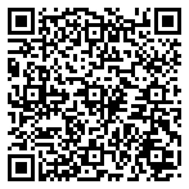 kod QR z danymi kontaktowymi 10171584400000