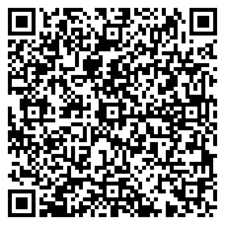 kod QR z danymi kontaktowymi 54184046800000