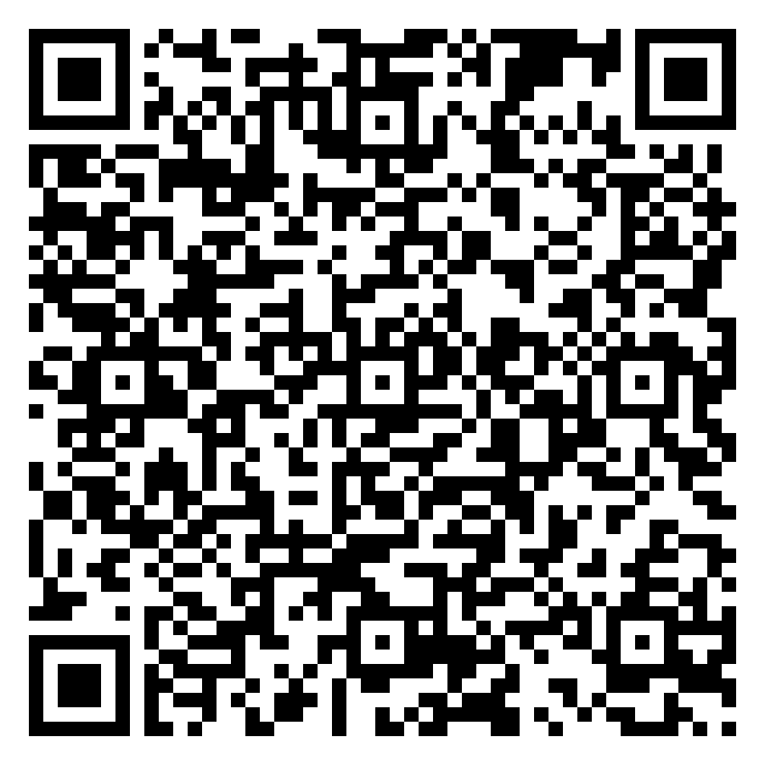 kod QR z danymi kontaktowymi 30023767800000