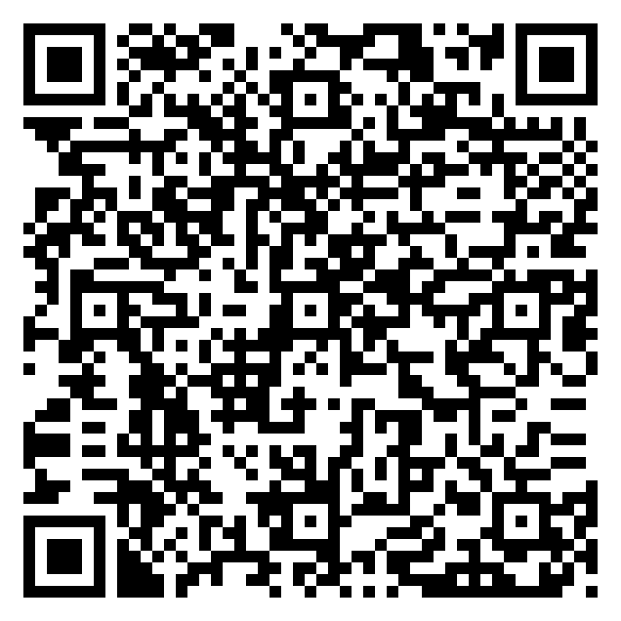 kod QR z danymi kontaktowymi 09118154500000