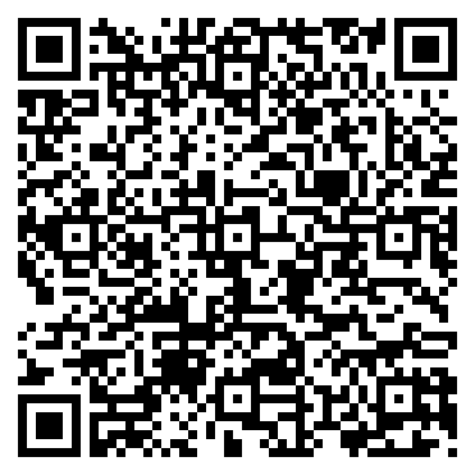 kod QR z danymi kontaktowymi 09309329400000