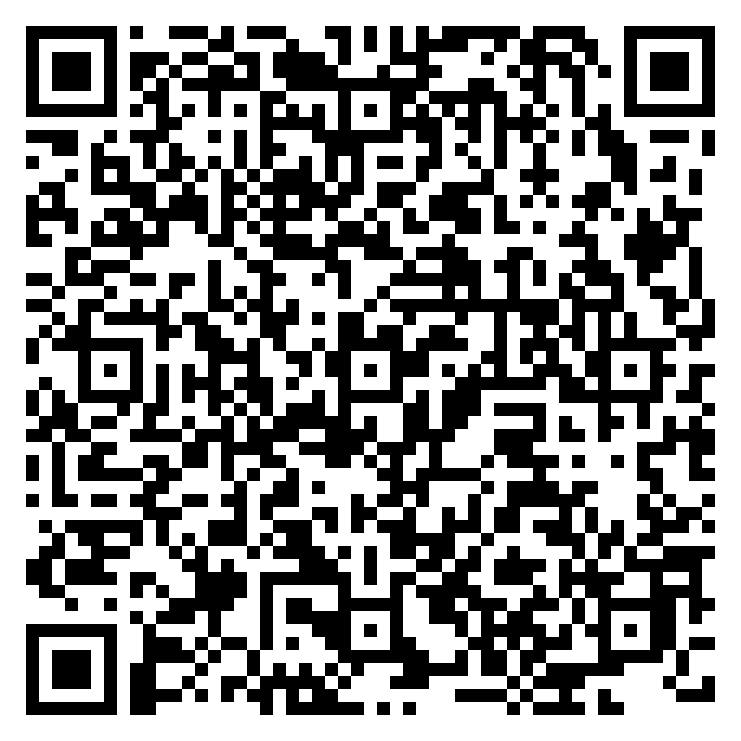kod QR z danymi kontaktowymi 38170825800000