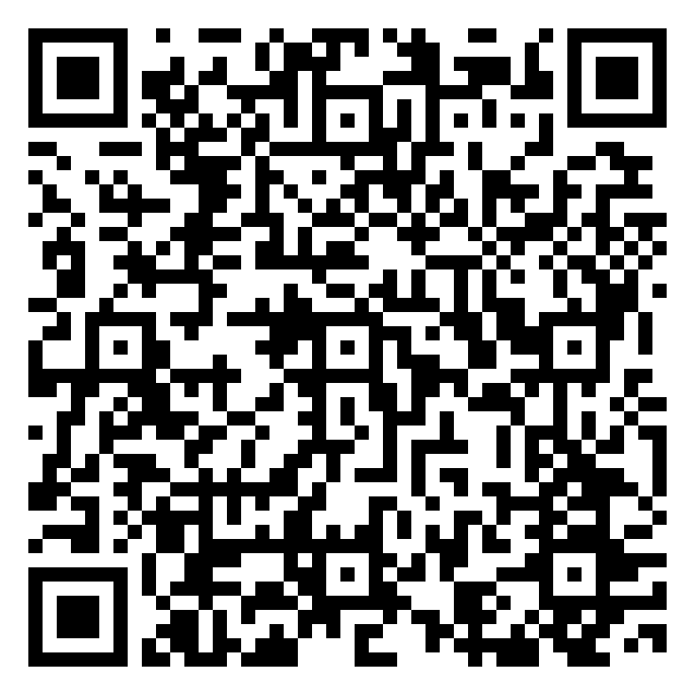 kod QR z danymi kontaktowymi 38477158200000